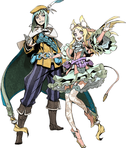 File:Mage B-3.png