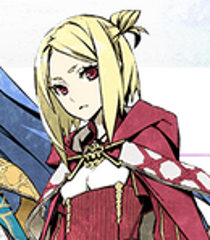 Emel-7th-dragon-iii-code-vfd-83.9