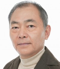 Unsho-ishizuka-7.05
