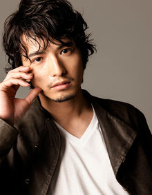 Nakamura
