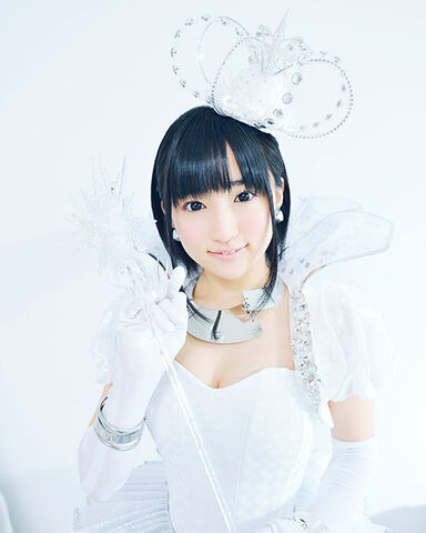 File:9CF8944A-8F46-4431-AD7E-A84BF521AB63.jpeg