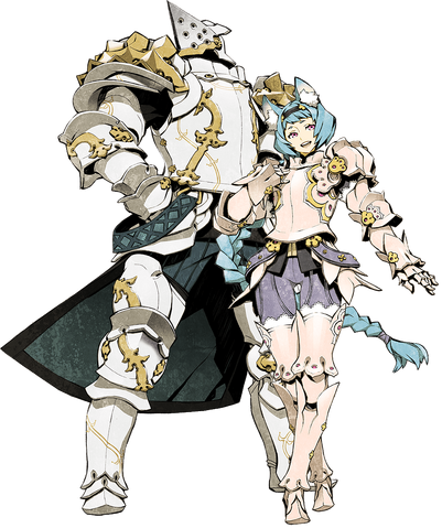 File:Vanisher A.png