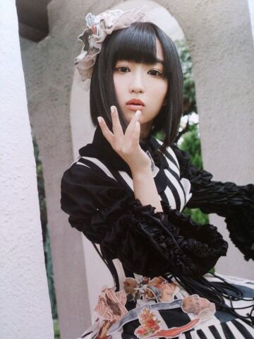 File:ADC0C739-2AB4-4A4B-8084-D9F519E123AA.jpeg