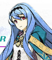 Aytel-7th-dragon-iii-code-vfd-71.4