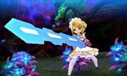 Dragonslayer