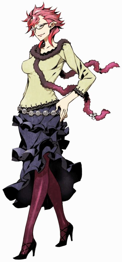 7th dragon code vfd wiki 7th dragon code vfd wiki