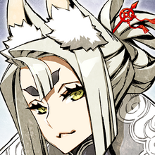 Nagiri thumb