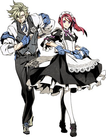 File:God-hand A.png