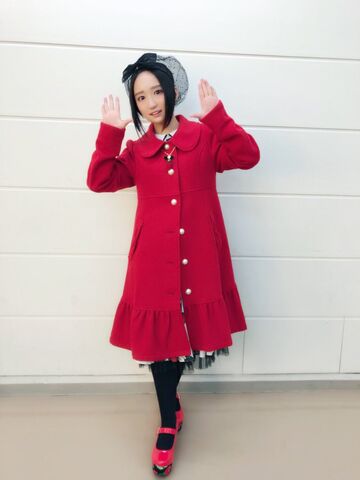 File:40F870A2-96FA-42EB-B345-E28F7C31E425.jpeg