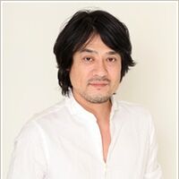 Get Wallpaper Keiji Fujiwara 7th Dragon Iii Code Vfd Wikia Fandom Desktop Wallpaper Free