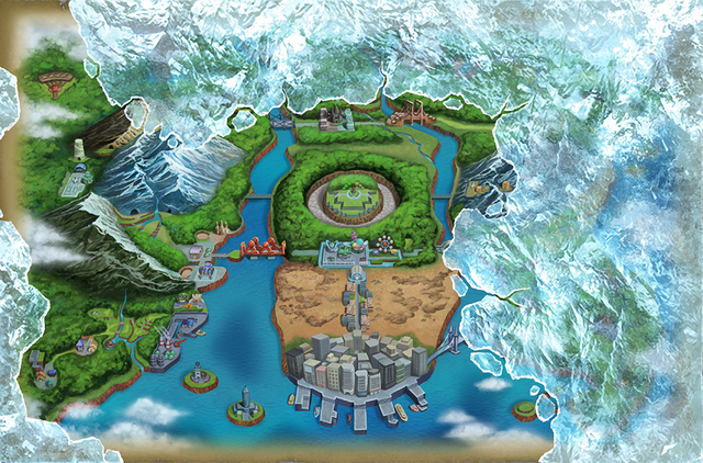 Файл:Unova B2W2.png