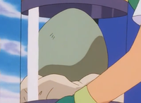 200px-Larvitar Egg