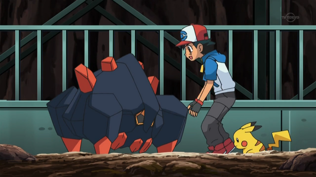 Файл:Ash and Boldore.png