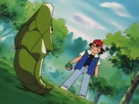200px-Ash Metapod