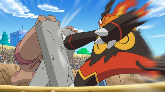 Файл:Bianca Emboar Arm Thrust.png