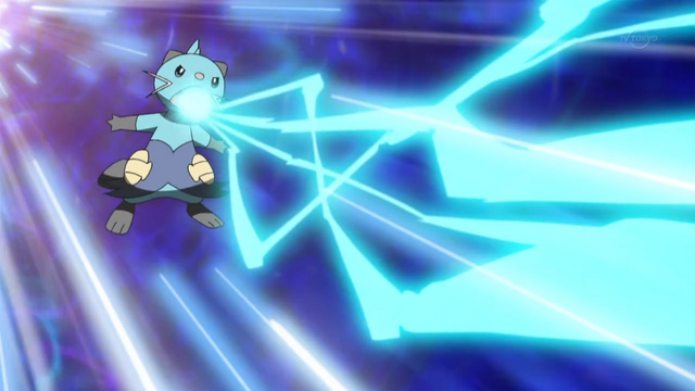 Файл:Burgundy Dewott Ice Beam.png