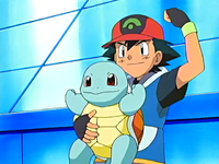 200px-Ash and Squirtle