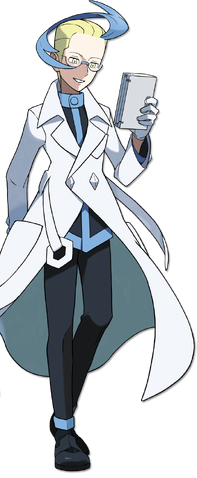 Файл:CoroCoro New Professor.png
