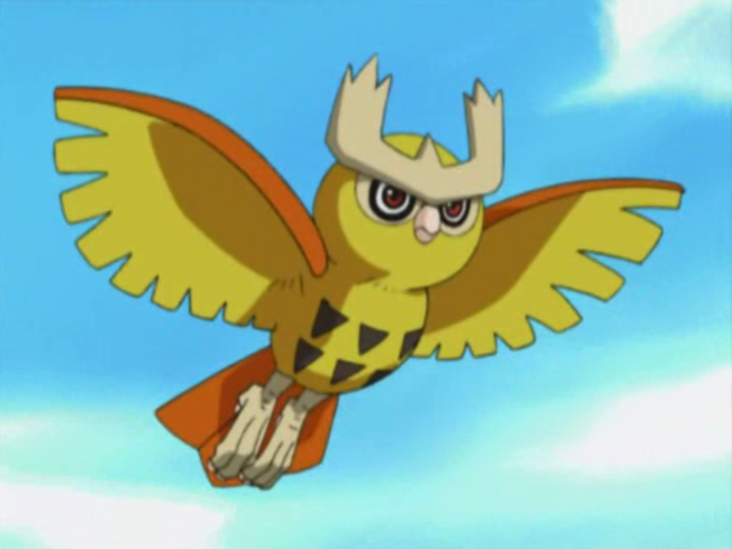 Image Ash's Noctowl OS.png Seviland Encyclopedia Wiki FANDOM