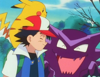 200px-Ash Haunter