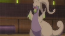 250px-Ash Goodra Hydration-0