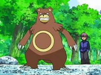 EP550 Ursaring de Paul.png