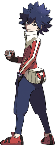 Файл:CoroCoro New Rival.png