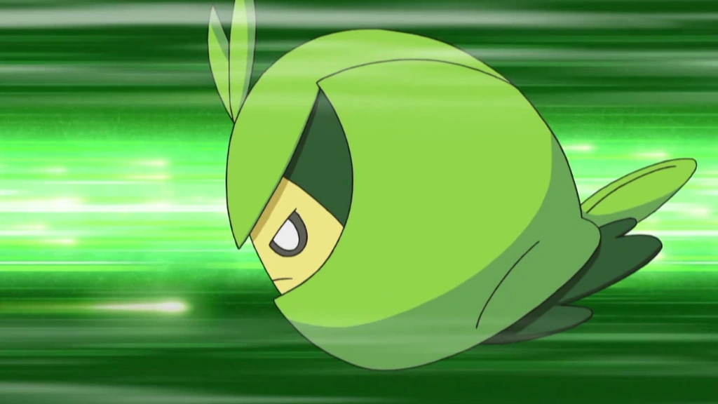 Image Ash's Swadloon.png Seviland Encyclopedia Wiki FANDOM