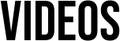 Featured Videos Header (2)