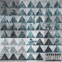 Album loka 2