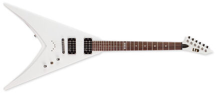 ESP LTD V-50