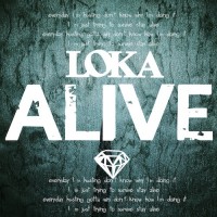 Single loka 4