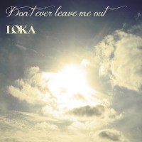 Single loka 5