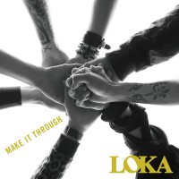 Single loka 1