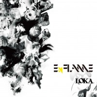 Album Loka 1