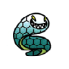 Jyanome