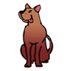 Inugami