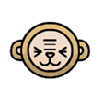 Kakuen