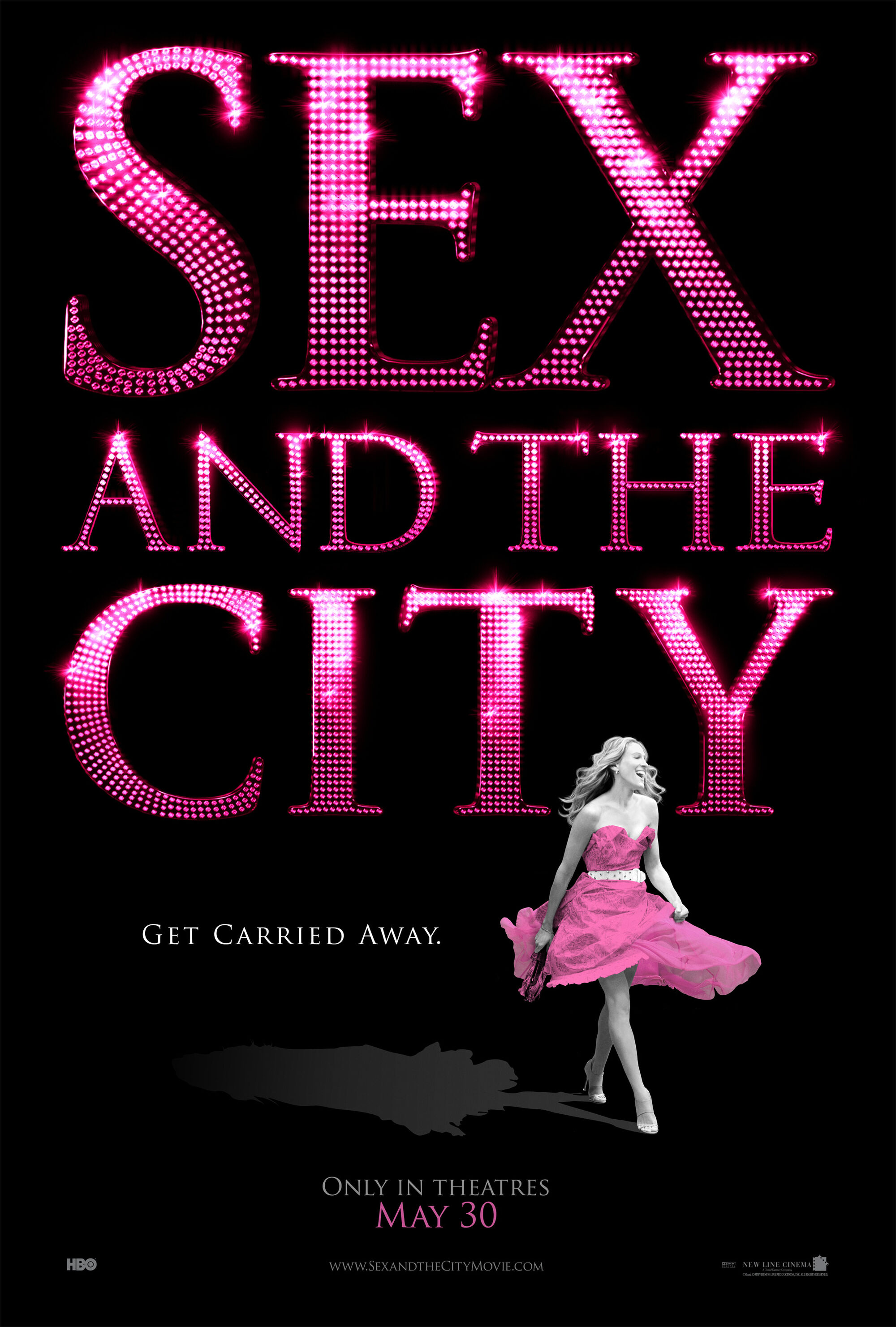 Sex And The City Film Sex And The City Wiki FANDOM Powered By Wikia   2000