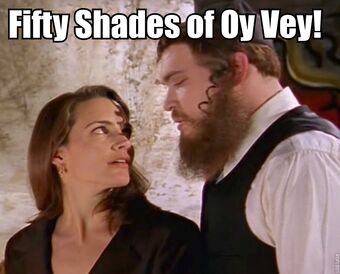 Charlotte York Sex And The City Wiki Fandom
