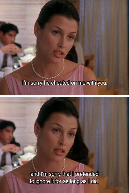 Resultado de imagem para carrie satc natacha