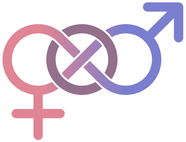 File:2000px-Whitehead-link-alternative-sexuality-symbol svg.png