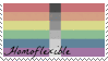 Homoflexible stamp by feltainted-d9v64u6