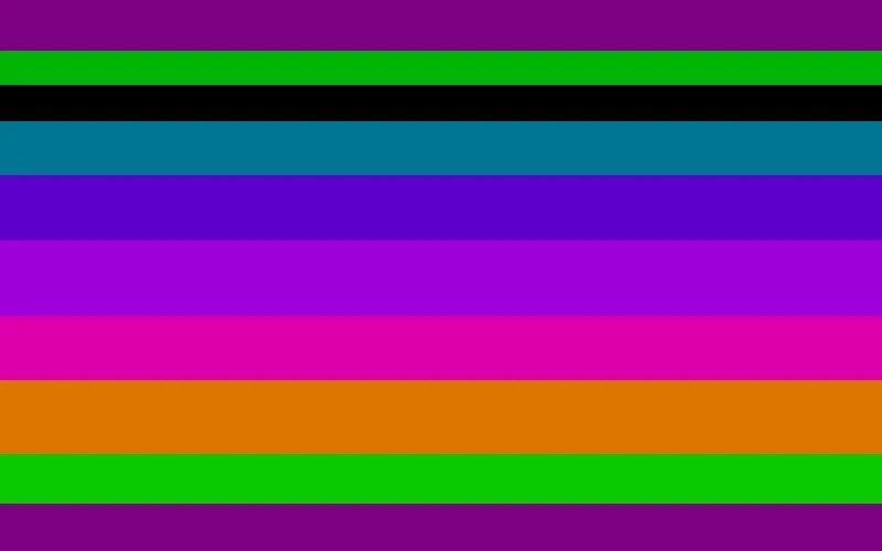 Vore Sexuality Wiki Fandom