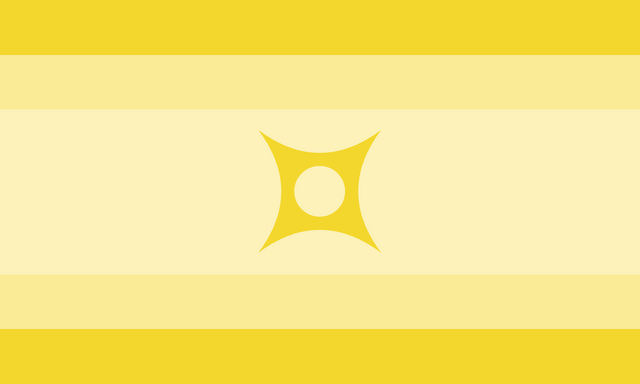 File:Nin 1 by pride flags-d96x5xd.png
