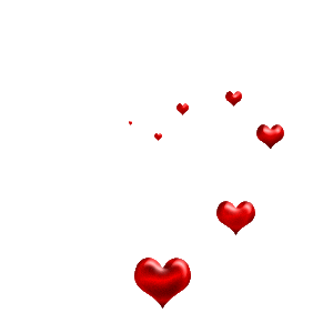 File:Heart.gif