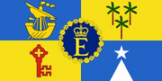 1mau emb 1960