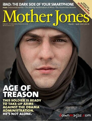 File:1271677818 mother joner magazine.jpeg