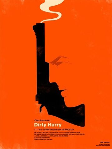 File:Dirty harry ver2.jpeg