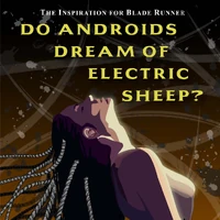Do Androids Dream Of Electric Sheep San Francisco Wiki Fandom